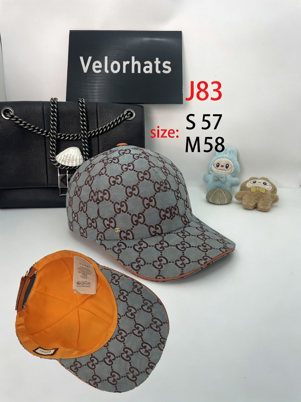 Hat